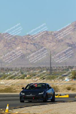 media/Mar-15-2025-Speed Ventures (Sat) [[c9b64f47cf]]/5-Yellow Group/Session 1 (Turn 11)/